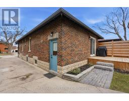 639 EMERY STREET E - 39