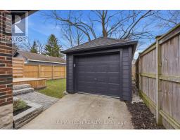 639 EMERY STREET E - 40