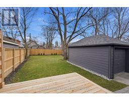 639 EMERY STREET E - 42