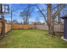 639 EMERY STREET E - 43