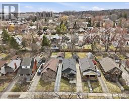 639 EMERY STREET E - 44