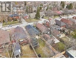 639 EMERY STREET E - 45