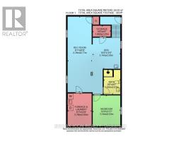 639 EMERY STREET E - 47