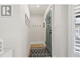 639 EMERY STREET E - 6