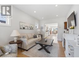 639 EMERY STREET E - 7