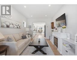 639 EMERY STREET E - 8