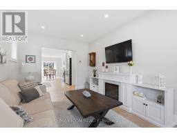 639 EMERY STREET E - 9