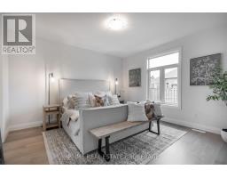 25 - 62 COMPASS TRAIL - 16