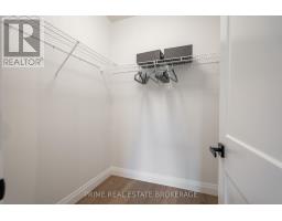 25 - 62 COMPASS TRAIL - 19