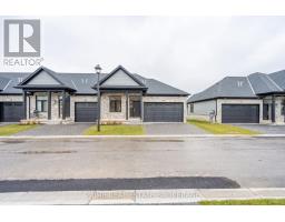 25 - 62 COMPASS TRAIL - 2