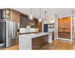 1754 BRAYFORD AVENUE - 10