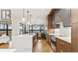 1754 BRAYFORD AVENUE - 11