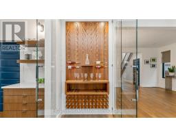 1754 BRAYFORD AVENUE - 12