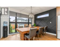 1754 BRAYFORD AVENUE - 13