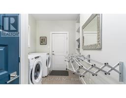 1754 BRAYFORD AVENUE - 14