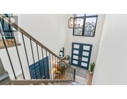 1754 BRAYFORD AVENUE - 16