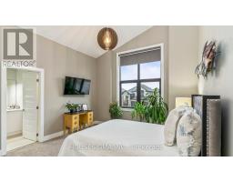 1754 BRAYFORD AVENUE - 17