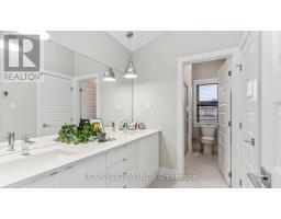 1754 BRAYFORD AVENUE - 18