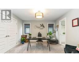 1754 BRAYFORD AVENUE - 19