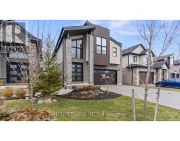 1754 BRAYFORD AVENUE - 2