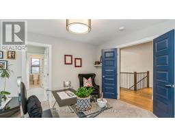 1754 BRAYFORD AVENUE - 20