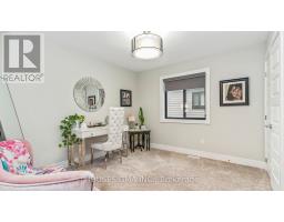 1754 BRAYFORD AVENUE - 21