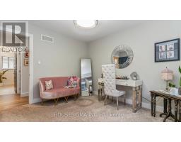 1754 BRAYFORD AVENUE - 22