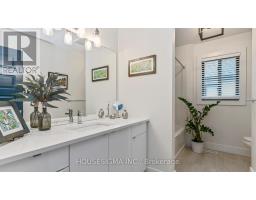 1754 BRAYFORD AVENUE - 23