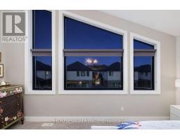 1754 BRAYFORD AVENUE - 25