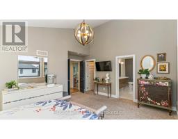 1754 BRAYFORD AVENUE - 26