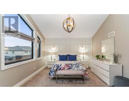 1754 BRAYFORD AVENUE - 27