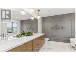 1754 BRAYFORD AVENUE - 28