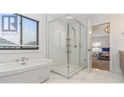 1754 BRAYFORD AVENUE - 29