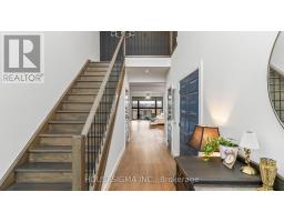 1754 BRAYFORD AVENUE - 3