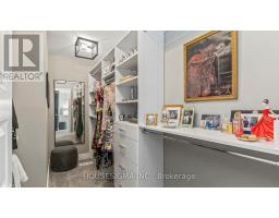 1754 BRAYFORD AVENUE - 30