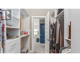 1754 BRAYFORD AVENUE - 31