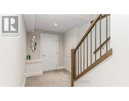 1754 BRAYFORD AVENUE - 32