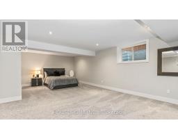 1754 BRAYFORD AVENUE - 34