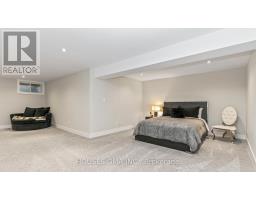 1754 BRAYFORD AVENUE - 35