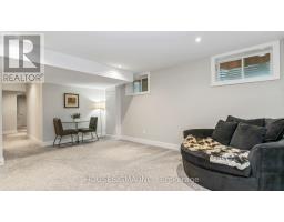 1754 BRAYFORD AVENUE - 37