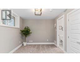 1754 BRAYFORD AVENUE - 38