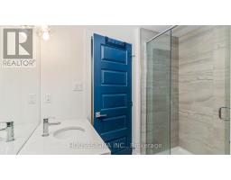 1754 BRAYFORD AVENUE - 39