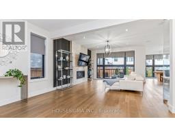 1754 BRAYFORD AVENUE - 4