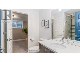 1754 BRAYFORD AVENUE - 40