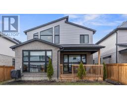 1754 BRAYFORD AVENUE - 41