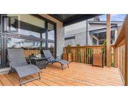 1754 BRAYFORD AVENUE - 42