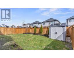 1754 BRAYFORD AVENUE - 44
