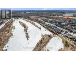 1754 BRAYFORD AVENUE - 45