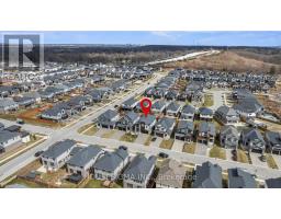 1754 BRAYFORD AVENUE - 46