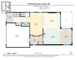 1754 BRAYFORD AVENUE - 48